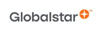 Globalstar [0026 _ 2026].jpg